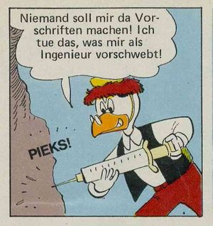 Pieks US 33 TGDD 96 (1988) S49.jpg