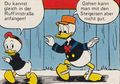 Vorschaubild der Version vom 15:13, 23. Mai 2022