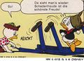 Vorschaubild der Version vom 11:42, 30. Mai 2022