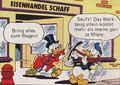 Vorschaubild der Version vom 15:35, 23. Mai 2022