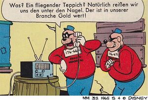 Unter den Nagel reissen MM 32 1965 S4.jpg