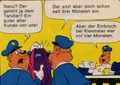 Vorschaubild der Version vom 15:34, 23. Mai 2022