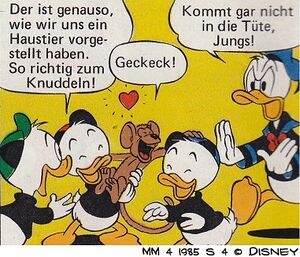 Kommt nicht in die Tute MM 4 1985 S4.jpg