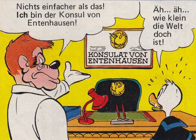 Datei:Konsul von Entenhausen MM 36 1986 S11 (B).jpg