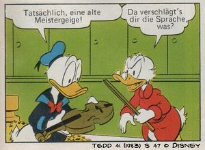 Sprache verschlagen TGDD 41 (1983) S47.jpg