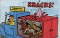 Vorschaubild der Version vom 15:35, 23. Mai 2022