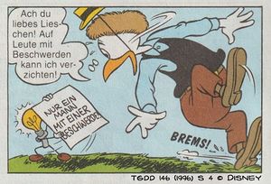 ach du liebes Lieschen TGDD 146 (1996) S4.jpg