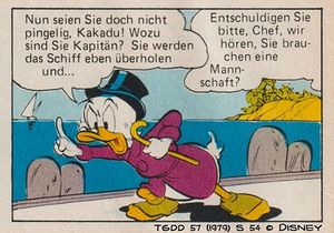 pingelig sein TGDD 57 (1979) S54.jpg