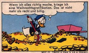 recht und billig sein WDC 171 TGDD 14 (1968) S23.jpg