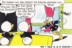 Da haben wir den salat platzen vor Wut MM 7 1963 S3.jpg