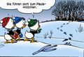 Vorschaubild der Version vom 15:34, 23. Mai 2022