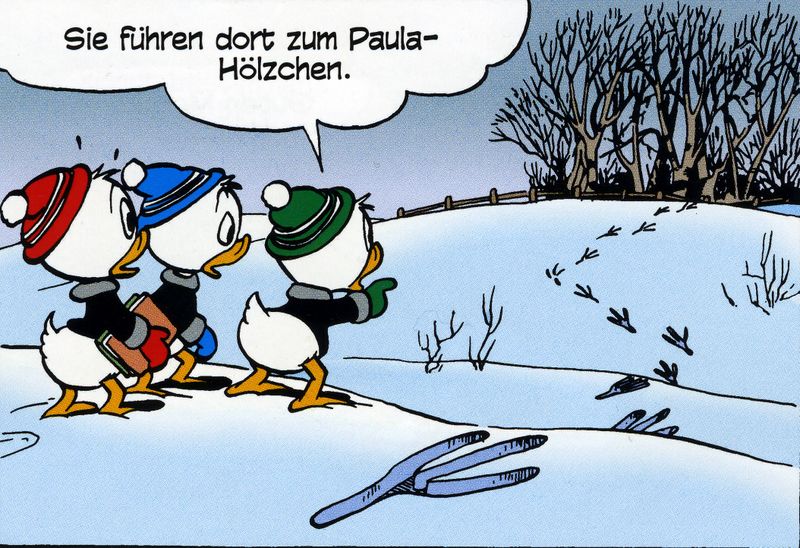 Datei:Donald29.jpg