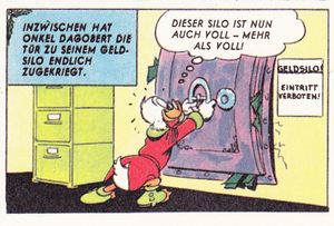 EINTRITT VERBOTEN! FC-367 MMSH 21 (1954) S14.jpg