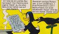 Vorschaubild der Version vom 11:36, 30. Mai 2022