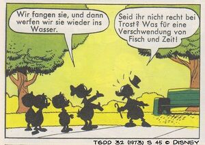 Nicht recht bei Trost sein TGDD 32-1973-S45.jpg