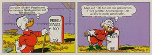 PEGELSTAND 100 99 US 45 TGDD 100 (1989) S05.jpg