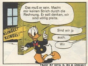 Strich durch die Rechnung machen TGDD 37-1974-S39.jpg