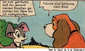 Träume sind Schäume Sprichwort MM 10 1962 S8.jpg