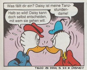 halb so wild TGDD 131 (1994) S29.jpg