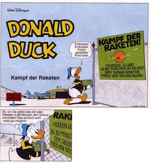 KAMPF DER RAKETEN MORGEN UM 6 UHR!...WDC 212 TGDD 131 (1994) S57.jpg