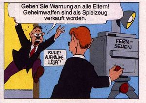 RUHE! AUFNAHME LÄUFT! WDC 278 TGDD 135 (1995) S05.jpg