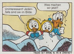 im Bilde sein TGDD 127 (1993) S48.jpg