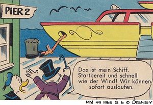 schnell wie der Wind MM 49 1965 S6.jpg