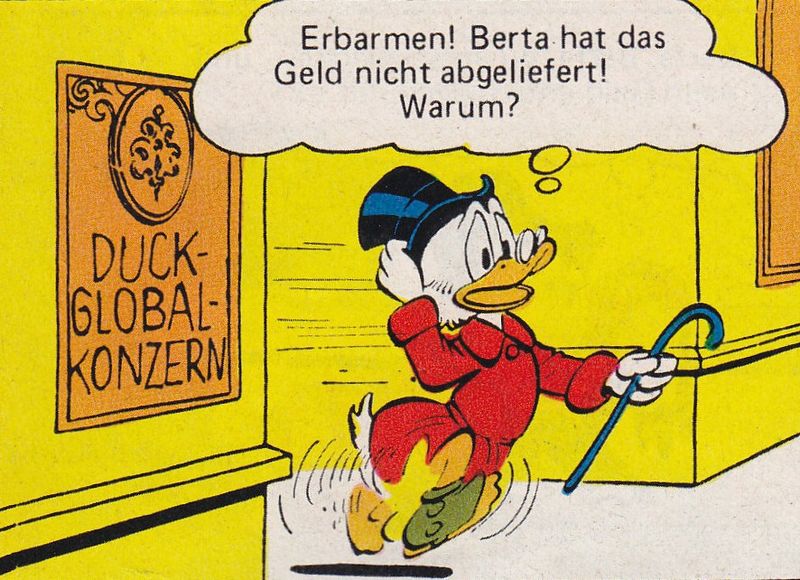 Datei:Duck Globalkonzern MM 15 1979 S33 (B).jpg