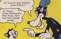 Vorschaubild der Version vom 15:12, 23. Mai 2022
