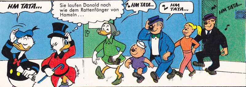 Datei:Rattenfanger von Hameln MM 5 1971 S7.jpg