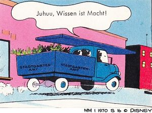 Wissen ist Macht MM 1 1970 S16.jpg