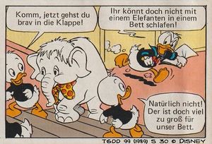 in die Klappe gehen TGDD 99 (1989) S30.jpg