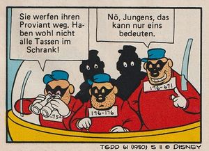 nicht alle Tassen im Schrank haben TGDD 61 (1980) S11.jpg