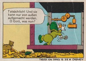 o Gott TGDD 106 (1990) S28.jpg