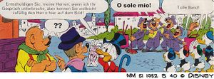 o sole mio MM 51 1982 S40.jpg