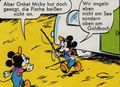 Vorschaubild der Version vom 15:14, 23. Mai 2022
