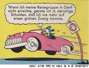 MM 10/1964 p.8