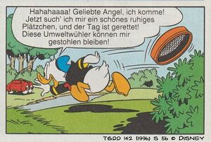 Jemandem gestohlen bleiben TGDD 142-1996-S56.jpg