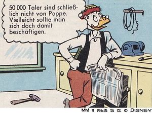 Nicht von Pappe sein MM 8 1963 S12.jpg
