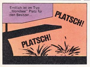 Platsch WDC 129 MM 32 1976 S07.jpg