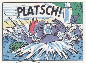 Platsch WDC 198 MM 26 1957 S07 .jpg