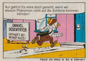 auf die Schliche kommen TGDD 108 (1990) S32.jpg