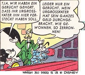 wie gewonnen,so zeronnen MM-SH 30 (1955) S13.jpg