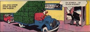 ...SBANK FC 495 MMSH 24 (1955) S31.jpg