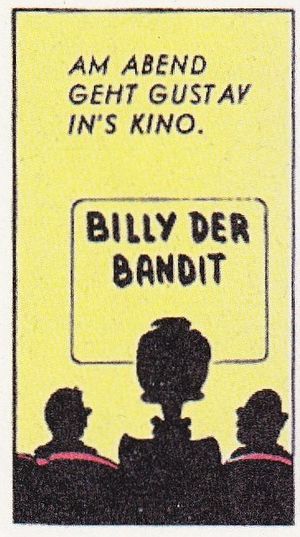 BILLY DER BANDIT WDC 140 MM 2 1953 S11.jpg