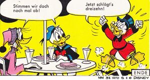 Jetzt schlagts dreizehn MM 38 1970 S11.jpg