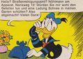 Vorschaubild der Version vom 15:13, 23. Mai 2022
