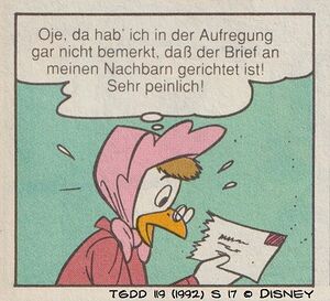 Oje TGDD 119-1992-S17.jpg