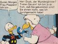Vorschaubild der Version vom 15:13, 23. Mai 2022