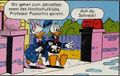 Vorschaubild der Version vom 15:35, 23. Mai 2022